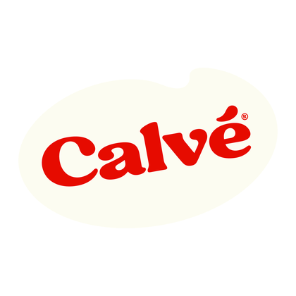 Calvé