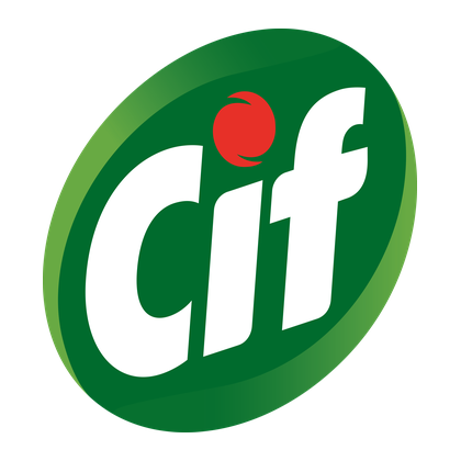 Cif