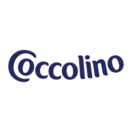 Coccolino