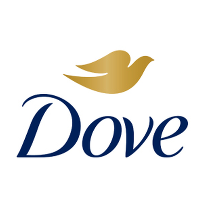 Dove