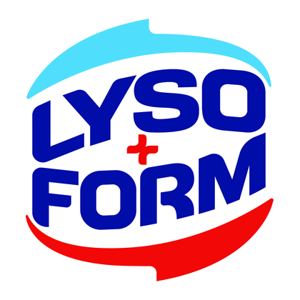 Lysoform