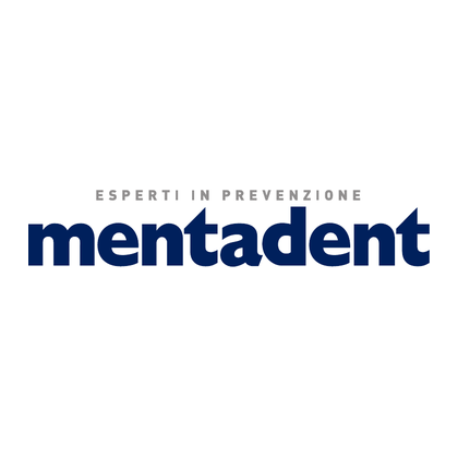 mentadent